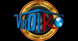 VirDiKO Global Radio