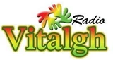 Radio Vitalgh