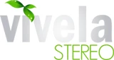 Vivela Stereo Radio