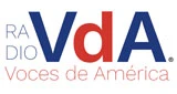 Radio Voces de America