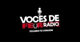 Voces de Fe