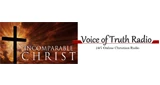 Voice Of Truth Radio