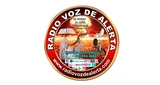 Radio Voz De Alerta