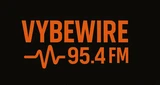 VybeWire 95.4