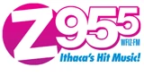 Z95.5