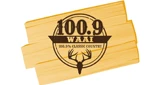 100.9 Classic Country