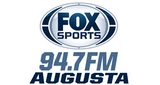 Shout 94.7