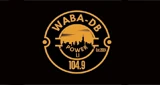 WABA-DB 104.9 Long Island