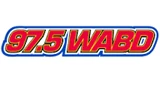 97.5 WABD