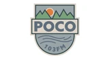 Pocono 96.7