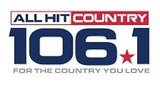 Country 106
