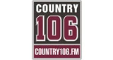 Country 106