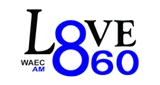 Love 860