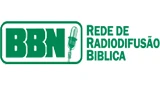 BBN Radio English