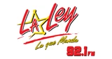 La Ley 92.1 FM