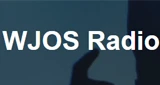 WAGQ Radio