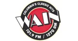 CBS Sports Radio 1270
