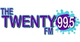 The Twenty FM