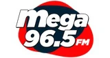 La Mega 94.9
