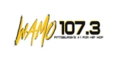 WAMO 107.3