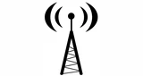 Radio Waney 87
