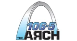 106.5 The Arch