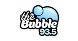 Live 93.5