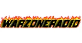 Warzone Radio