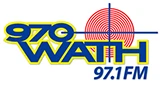 WATH 970