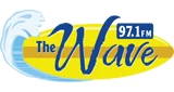 The Wave 97.1 FM