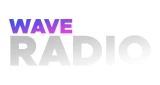 Wave Radio