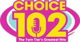 "Choice 102"