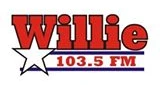 Willie 103.5