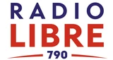 Radio Libre 790