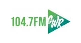 104.7 FM God's Way Radio