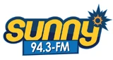 Sunny FM