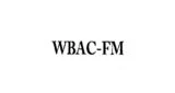 WBAC