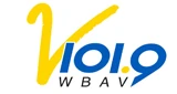 V 101.9 FM