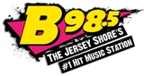 B98.5 (98.5 FM)