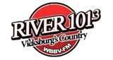 River 101.3