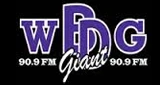 Giant 90.9