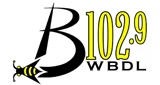 B 102.9