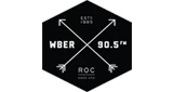 WBER