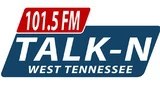 ESPN Radio 96.5 FM