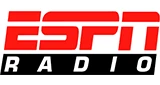 ESPN Radio 96.5 FM