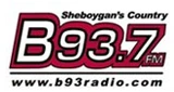 B93.7