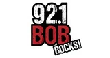 101.5 Bob Rocks