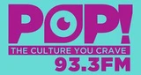 B94.5