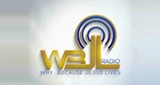 WBJL Radio