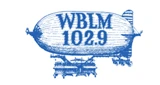 102.9 WBLM